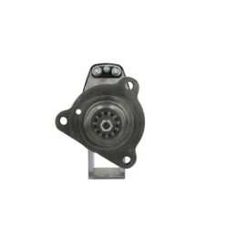 Arranque Fiat 5.4 Kw 24V 501.201.113 PLUS LINE