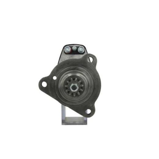 Arranque Fiat 5.4 Kw 24V 501.201.113 PLUS LINE