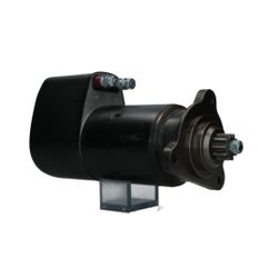 Motor de partida Fiat 5.4 Kw 24V 501.212.103 LINHA PLUS