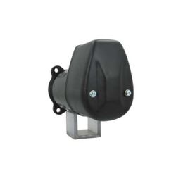 Arranque Fiat 5.4 Kw 24V 501.201.113 PLUS LINE