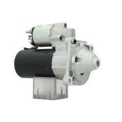 Motor de arranque Fiat / Lancia 1.4 Kw 12V 500.556.103 PLUS LINE