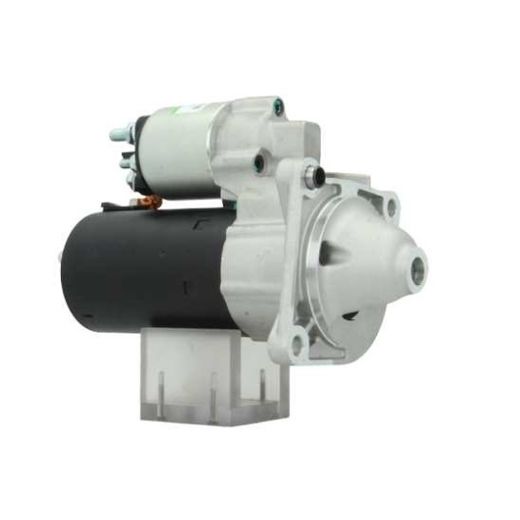 Arranque Fiat / Lancia 1.4 Kw 12V 500.556.103 PLUS LINE