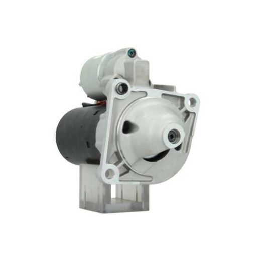 Motor de arranque Fiat / Lancia 1.4 Kw 12V 500.556.103 PLUS LINE