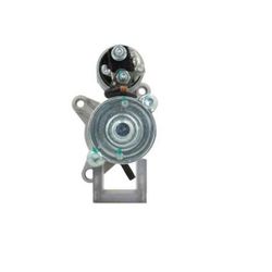 Arranque Ford 1.1 Kw 12V 590.521.233 PLUS LINE