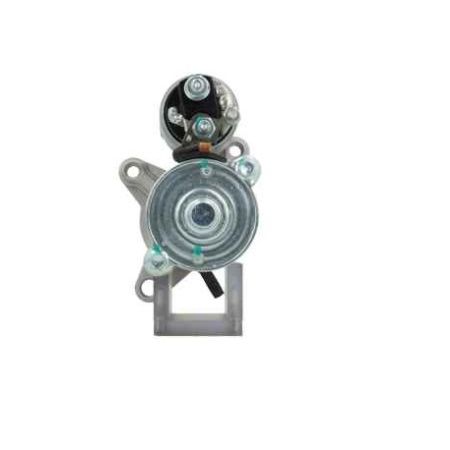 Arranque Ford 1.1 Kw 12V 590.521.233 PLUS LINE