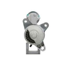 Arranque Ford 1.1 Kw 12V 590.521.233 PLUS LINE