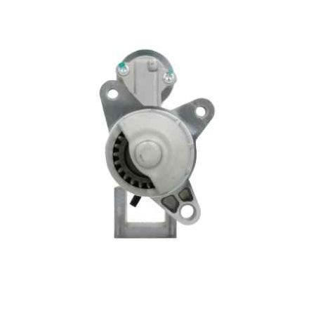 Arranque Ford 1.1 Kw 12V 590.521.233 PLUS LINE