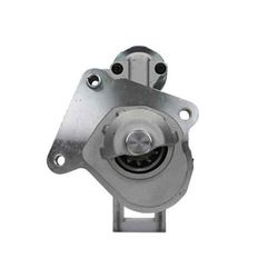 Motor de partida Ford 1.2 Kw 12V 590.539.113 PLUS LINE