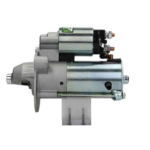 Arranque Ford 1.2 Kw  12V 590.539.113 PLUS LINE