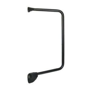Brazo Mb Atego-Axor I (1997-2004) Izquie - ref.26144128 26144128 LEO