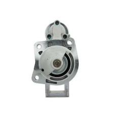 Motor de partida Ford 1,7 Kw 12V 590.502.103 PLUS LINE