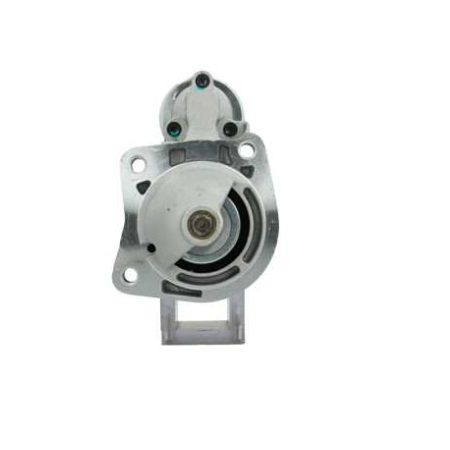 Motor de partida Ford 1,7 Kw 12V 590.502.103 PLUS LINE