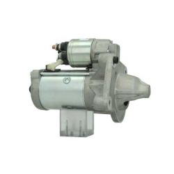 Arranque Ford 2.0 Kw 12V 590.576.113 PLUS LINE