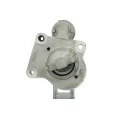 Arranque Ford 2.0 Kw 12V 590.576.113 PLUS LINE