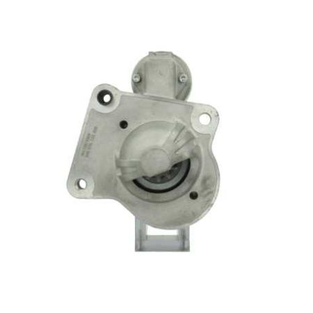 Arranque Ford 2.0 Kw 12V 590.576.113 PLUS LINE