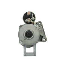 Arranque Ford 2.0 Kw 12V 590.576.113 PLUS LINE