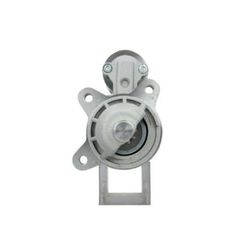 Arranque Ford 2.2 Kw  12V 590.537.103 PLUS LINE