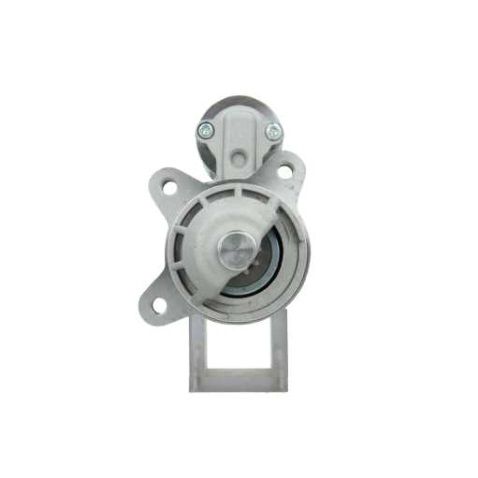 Arranque Ford 2.2 Kw  12V 590.537.103 PLUS LINE
