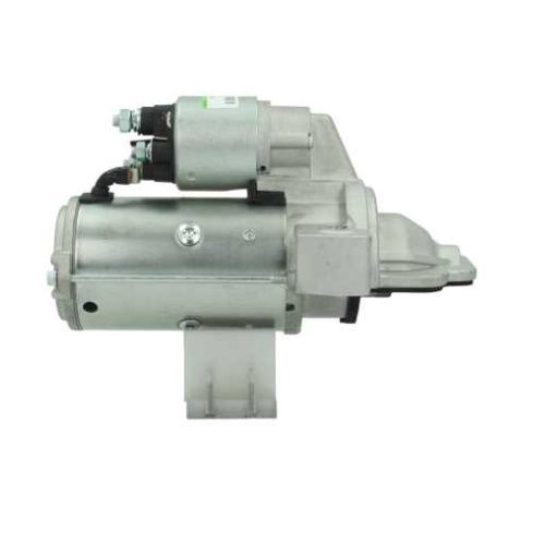 Arranque Ford 2.2 Kw 12V 590.906.122 PLUS LINE