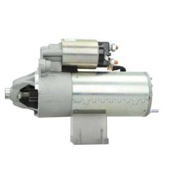 Arranque Ford 2.2 Kw  12V 590.537.103 PLUS LINE