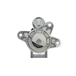 Arranque Ford 2.3 Kw 12V 590.524.133 PLUS LINE