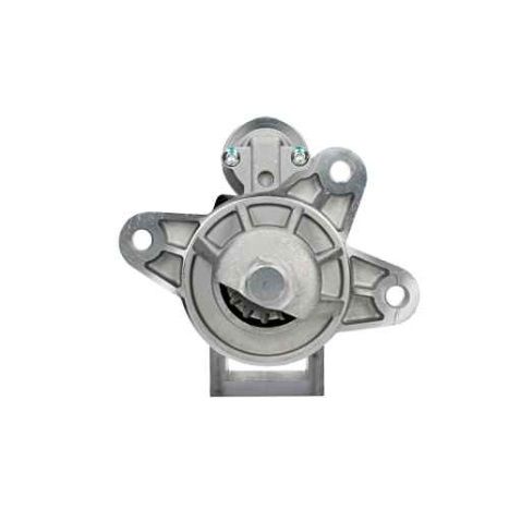 Arranque Ford 2.3 Kw 12V 590.524.133 PLUS LINE