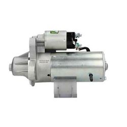 Arranque Ford 2.3 Kw 12V 590.524.133 PLUS LINE