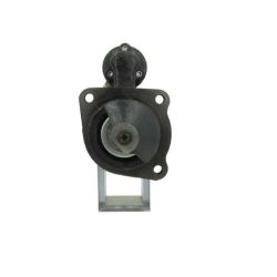 Démarreur Hanomag 4,0 Kw 24V 601.003.103 LIGNE PLUS