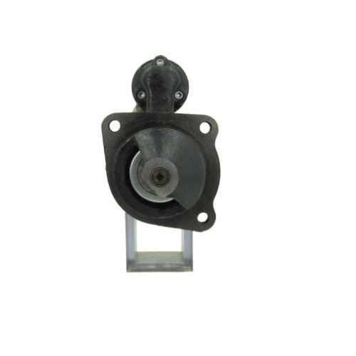 Démarreur Hanomag 4,0 Kw 24V 601.003.103 LIGNE PLUS