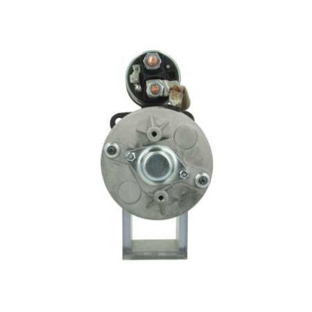 Démarreur Hanomag 4,0 Kw 24V 601.003.103 LIGNE PLUS