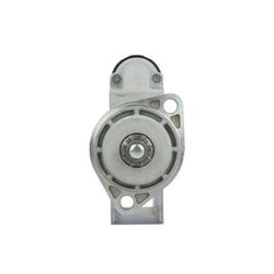 Arranque Hatz 2.0 Kw  12V 730.503.092 PLUS LINE