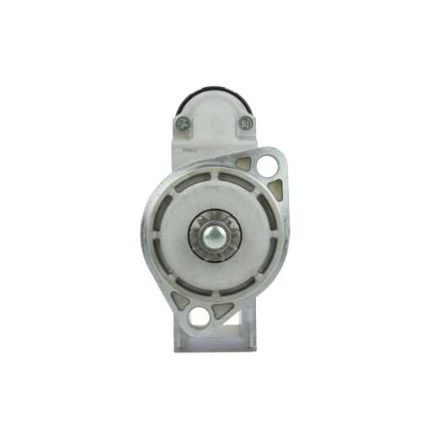 Arranque Hatz 2.0 Kw  12V 730.503.092 PLUS LINE