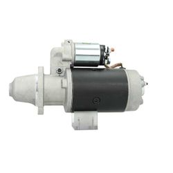 Démarreur Hatz 4,0 Kw 24V 731.002.112 LIGNE PLUS