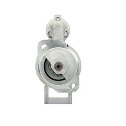 Démarreur Hatz 4,0 Kw 24V 731.002.112 LIGNE PLUS