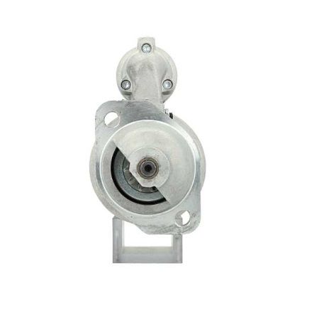 Démarreur Hatz 4,0 Kw 24V 731.002.112 LIGNE PLUS