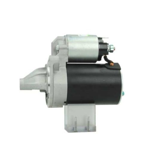 Arranque Hyundai 0.8 Kw 12V 150.514.082 PLUS LINE