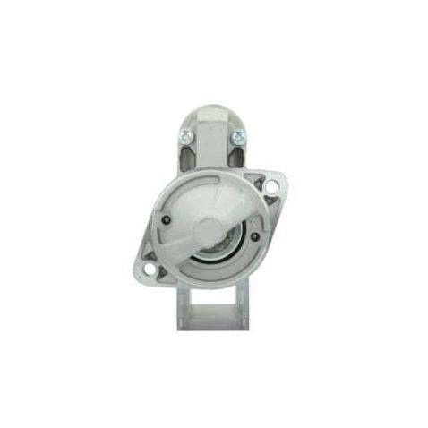 Arranque Hyundai 1.7 Kw  12V 150.539.092 PLUS LINE