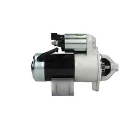 Arranque Hyundai 1.7 Kw  12V 150.537.082 PLUS LINE