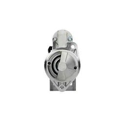 Arranque Hyundai 1.7 Kw  12V 150.537.082 PLUS LINE