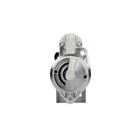 Arranque Hyundai 1.7 Kw  12V 150.537.082 PLUS LINE