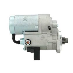 Arranque Hyundai 2.0 Kw 12V 150.517.092 PLUS LINE