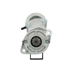 Arranque Hyundai 2.0 Kw 12V 150.517.092 PLUS LINE