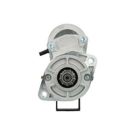 Arranque Hyundai 2.0 Kw 12V 150.517.092 PLUS LINE