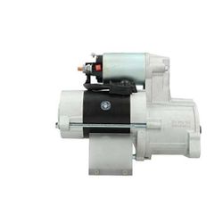 Motor de partida Hyundai 2.2 Kw 12V 150.504.102 LINHA PLUS