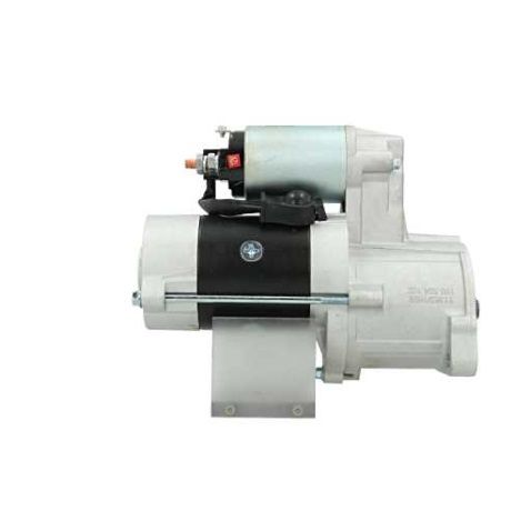 Arranque Hyundai 2.2 Kw  12V 150.504.102 PLUS LINE