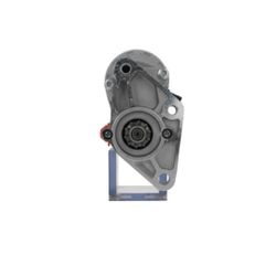 Arranque Hyundai 2.2 Kw 12V 150.536.103 PLUS LINE