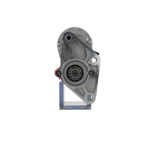 Arranque Hyundai 2.2 Kw 12V 150.536.103 PLUS LINE