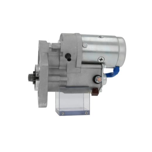 Arranque Hyundai 2.2 Kw 12V 150.536.103 PLUS LINE