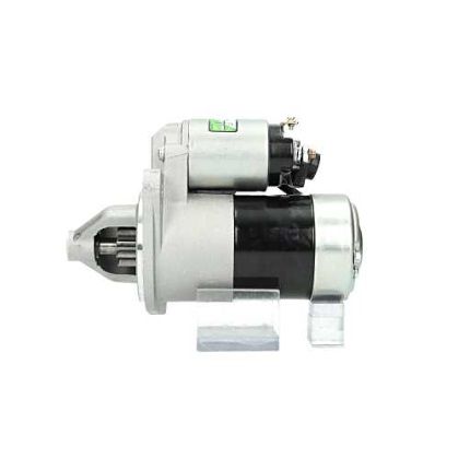 Arranque Isuzu 1.0 Kw  12V 130.542.092 PLUS LINE