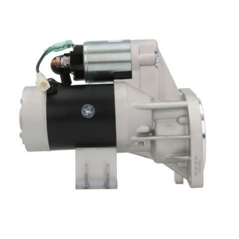 Arranque Isuzu 2.8 Kw  12V 130.505.092 PLUS LINE